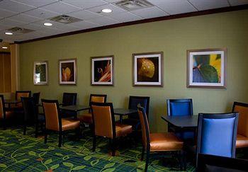 Fairfield Inn And Suites By Marriott Bartlesville Exterior photo